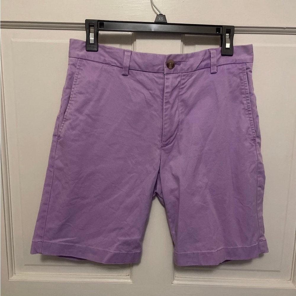 Vineyard vines men’s shorts
